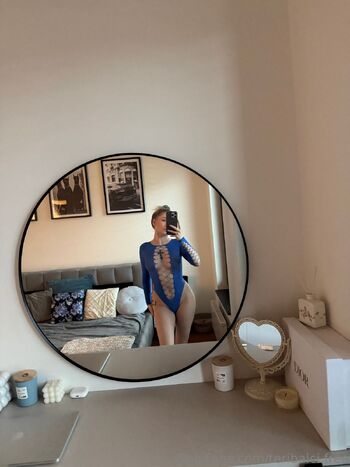 TᴇʀɪBᴀʟᴄɪ 𝐅𝐑𝐄𝐄 / teribalci.free nude photo #2