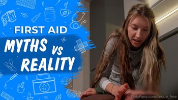 Tessie / tessie_free nude photo #18