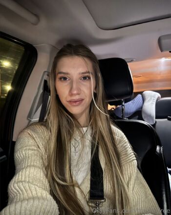 Tessie / tessie_free nude photo #21