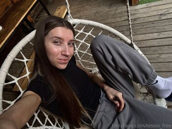 Tessie / tessie_free nude photo #24