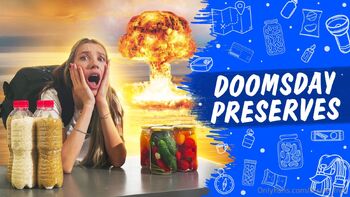 Tessie / tessie_free nude photo #27