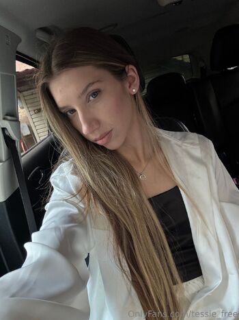 Tessie / tessie_free nude photo #30