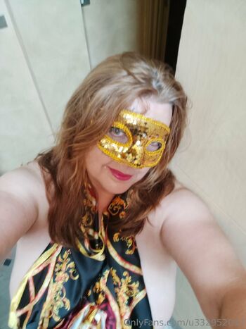 Lulu7 / tettona79 nude photo #3