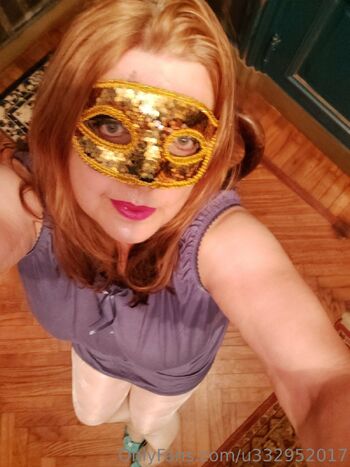 Lulu7 / tettona79 nude photo #10