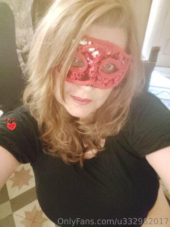 Lulu7 / tettona79 nude photo #11