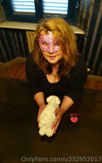 Lulu7 / tettona79 nude photo #19