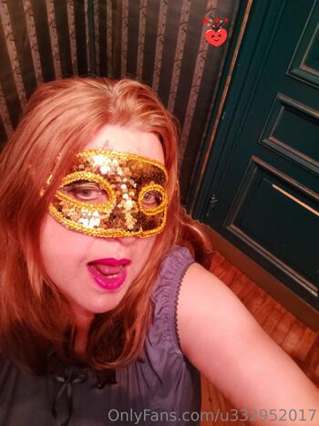 Lulu7 / tettona79 nude photo #21