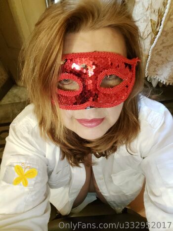 Lulu7 / tettona79 nude photo #28