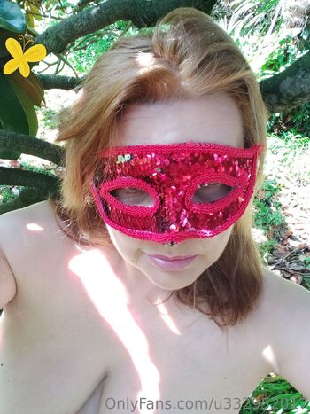 Lulu7 / tettona79 nude photo #29