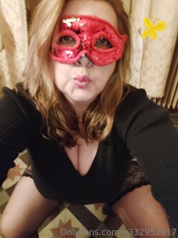 Lulu7 / tettona79 nude photo #30