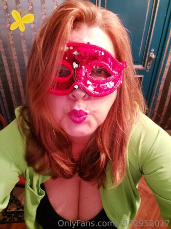 Lulu7 / tettona79 nude photo #32