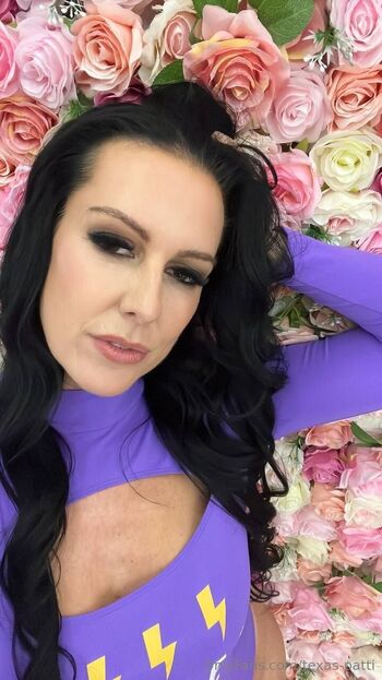 Texas Patti Fre / texas-patti nude photo #2