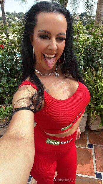 Texas Patti Fre / texas-patti nude photo #10