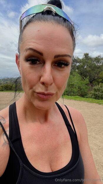 Texas Patti Fre / texas-patti nude photo #15