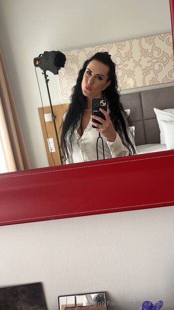 Texas Patti Fre / texas-patti nude photo #21