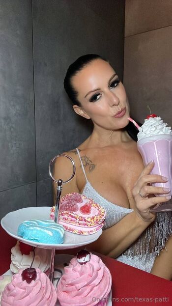 Texas Patti Fre / texas-patti nude photo #25