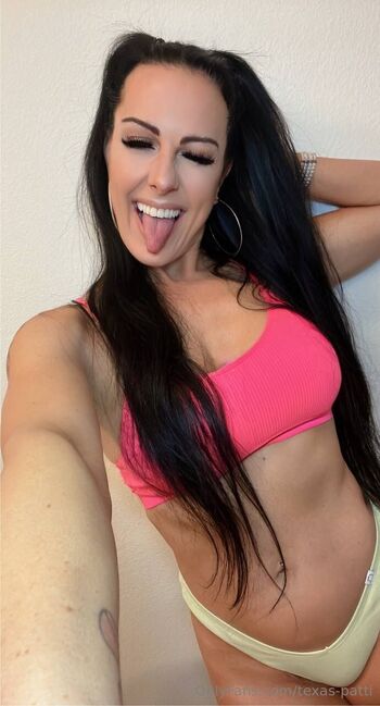 Texas Patti Fre / texas-patti nude photo #28