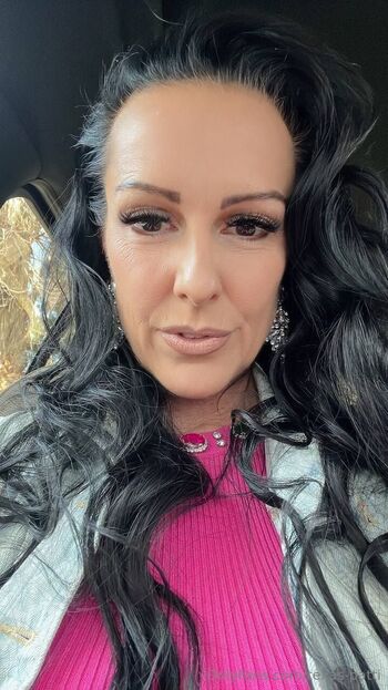 Texas Patti Fre / texas-patti nude photo #32