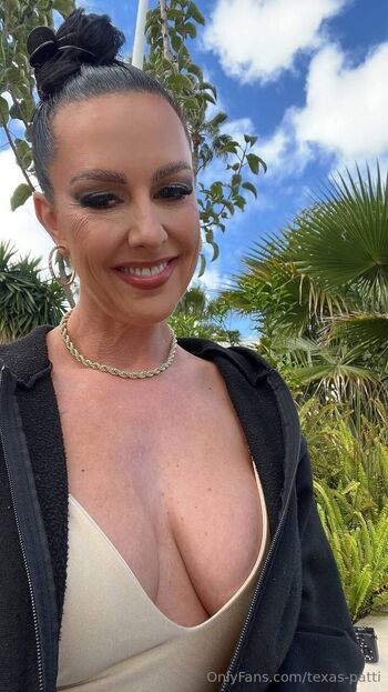 Texas Patti Fre / texas-patti nude photo #36