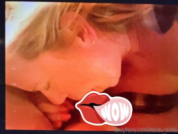 Swinger Step Mo / texas_amie nude photo #26