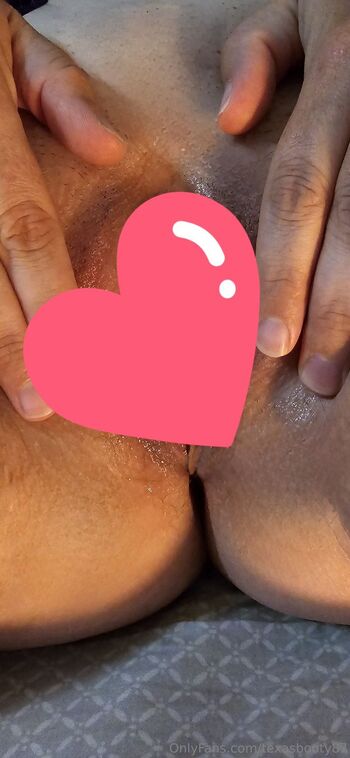 Andrea Gibson / texasbooty87 nude photo #11