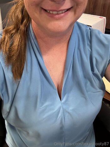 Andrea Gibson / texasbooty87 nude photo #26