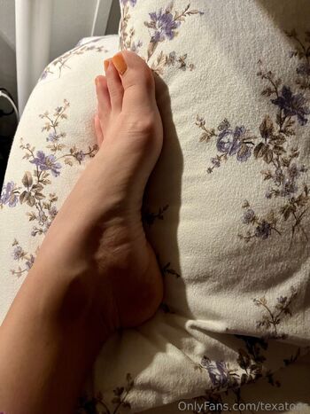 Tex / texatoes nude photo #2