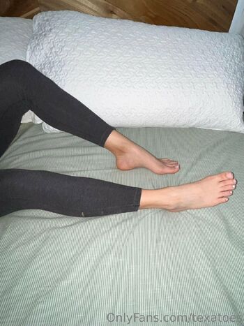 Tex / texatoes nude photo #6