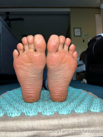 Tex / texatoes nude photo #18