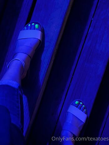 Tex / texatoes nude photo #20