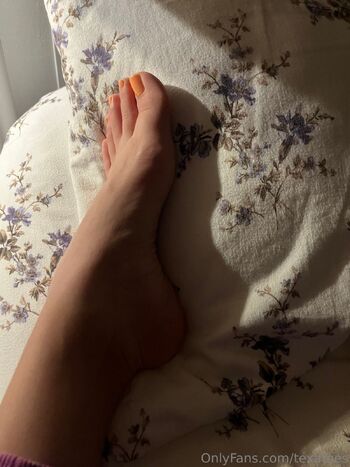 Tex / texatoes nude photo #22