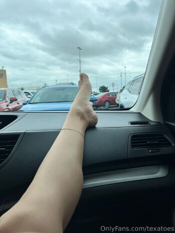 Tex / texatoes nude photo #24