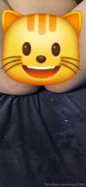 Inkedupbratt / tezza32361 nude photo #4