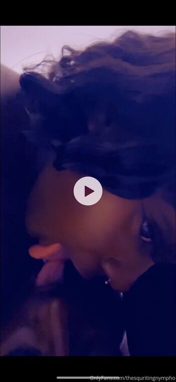 ThaRealChocolateBunn / tharealchchocolatebunny nude photo #24