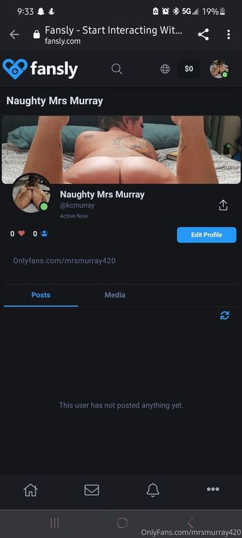 Spoiled Mam / thatbadbitch420 nude photo #11