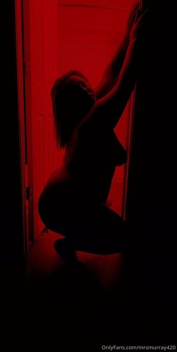 Spoiled Mam / thatbadbitch420 nude photo #15