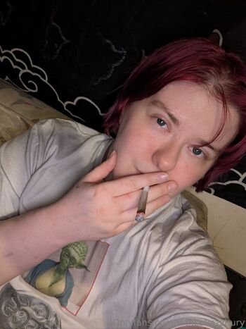 Kinky Pup / thatbratrazz nude photo #9