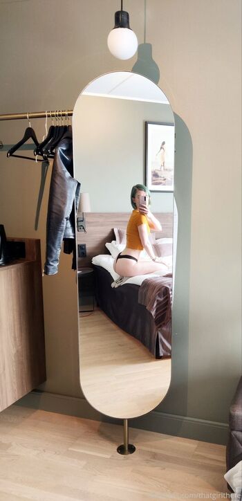 Thatgirlther / thatgirlthere / thatgirlthereof nude photo #1