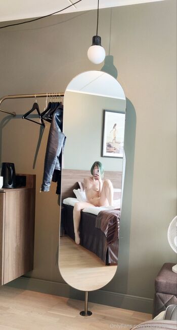 Thatgirlther / thatgirlthere / thatgirlthereof nude photo #3