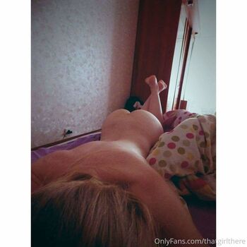 Thatgirlther / thatgirlthere / thatgirlthereof nude photo #17