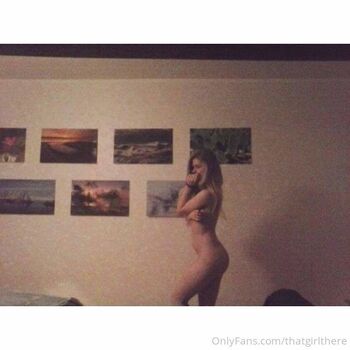 Thatgirlther / thatgirlthere / thatgirlthereof nude photo #20