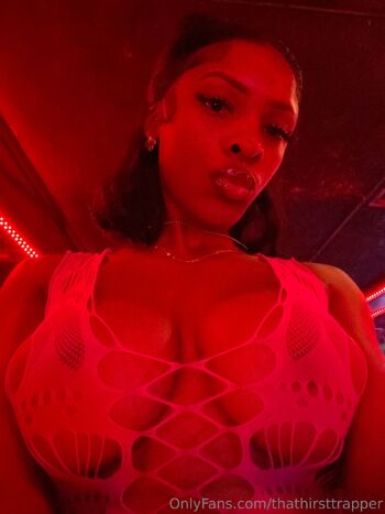 Thirsttrap Kin / thathirsttrapper / thathirsttrappr nude photo #5