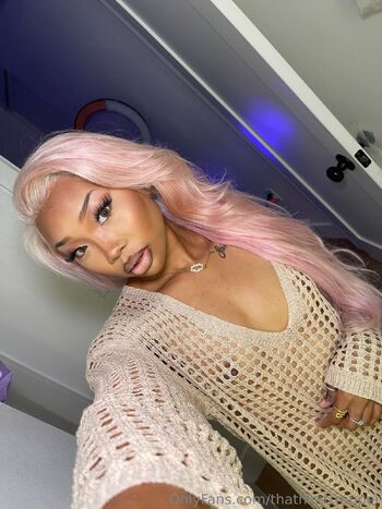 Thirsttrap Kin / thathirsttrapper / thathirsttrappr nude photo #6