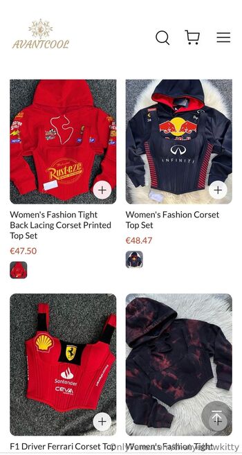 Kitty / thatyellowkitty / kittyd_uk nude photo #16