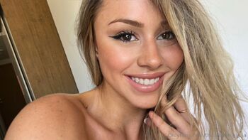 GiuliaBabe / the.italian.giulia nude photo #6