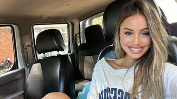 GiuliaBabe / the.italian.giulia nude photo #24