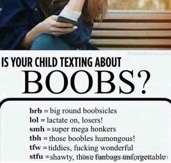 alien queen / the_alienqueen nude photo #2