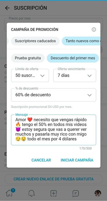 Andrea Benite / the_dollfree / andrebes_ nude photo #19