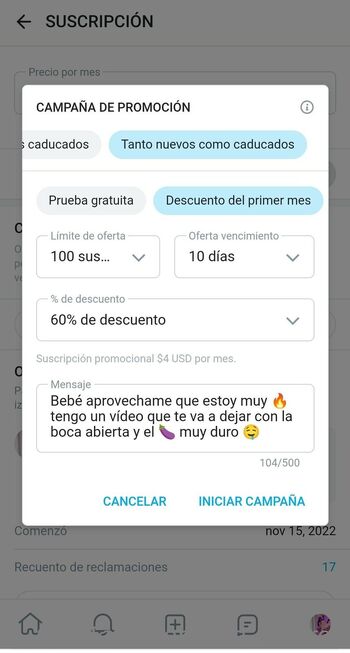 Andrea Benite / the_dollfree / andrebes_ nude photo #21