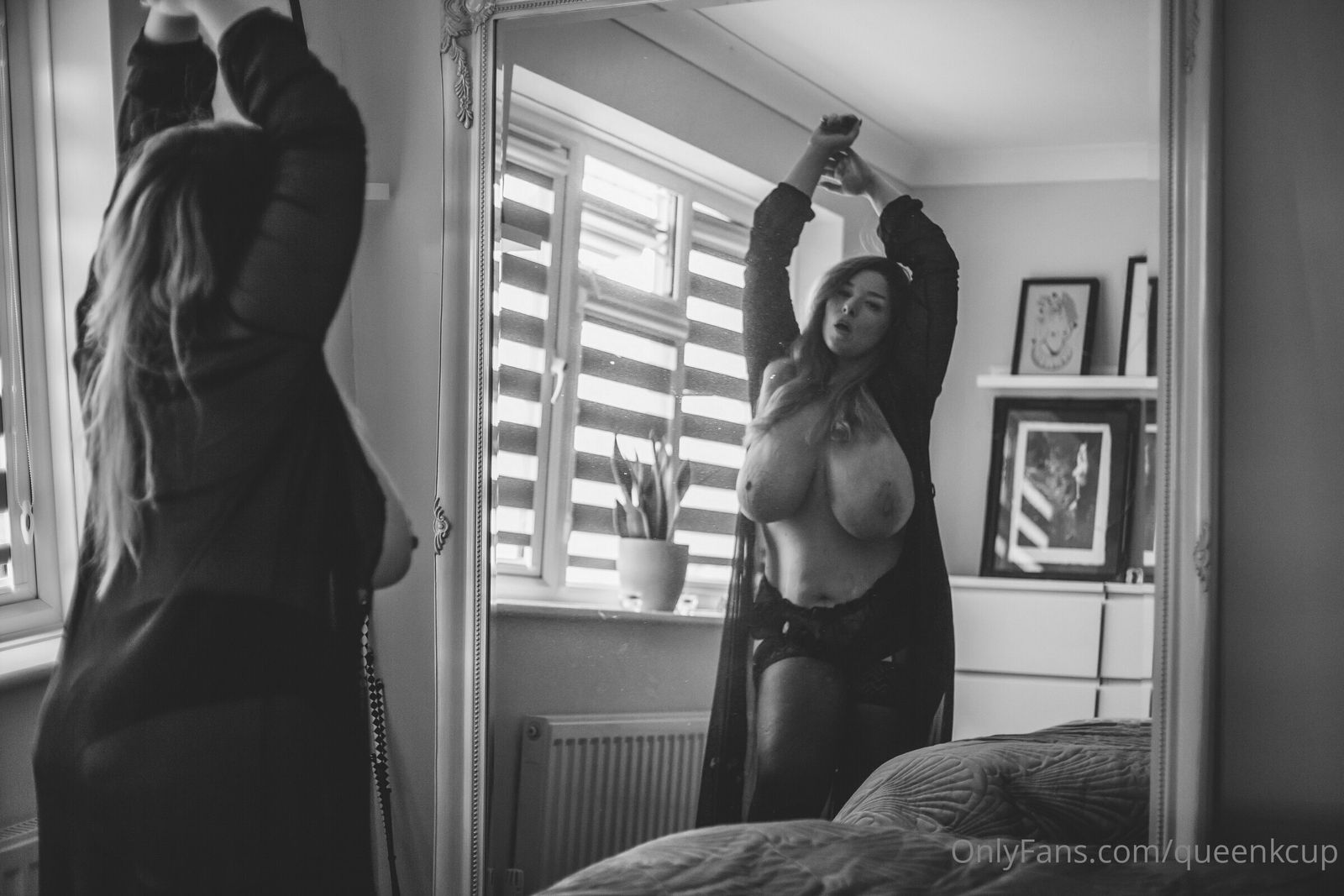 OnlyFans / the_kitty_amore_free nude photo #21